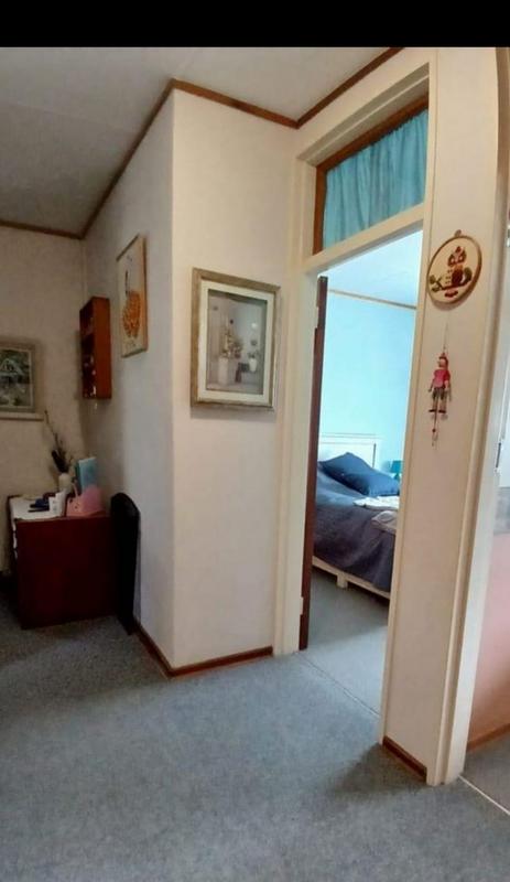 3 Bedroom Property for Sale in Sasolburg Free State